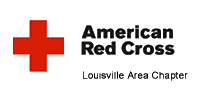 American Red Cross