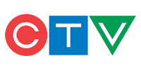 CTV