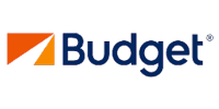 Budget