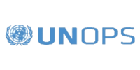 Unops